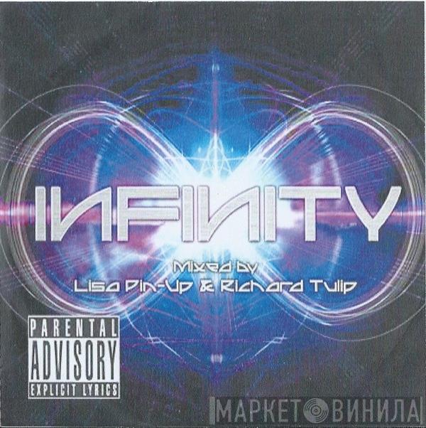  - Infinity