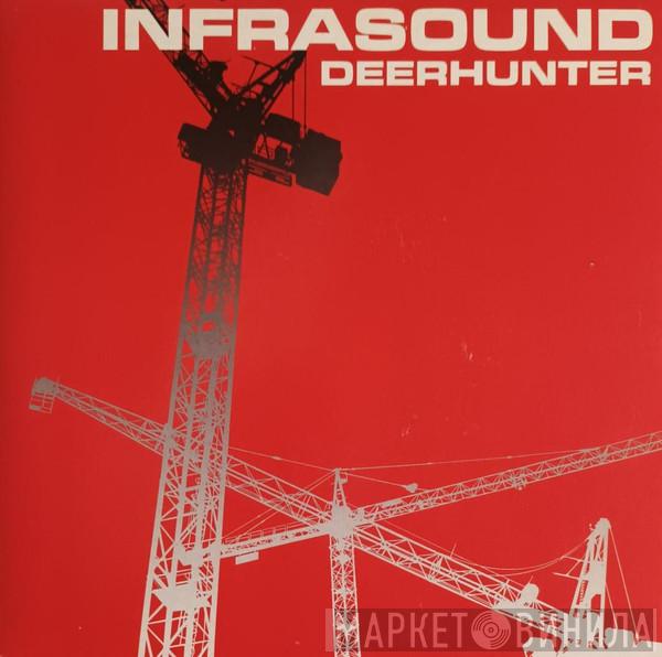 Infrasound  - Deerhunter