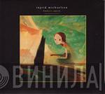 Ingrid Michaelson - Human Again