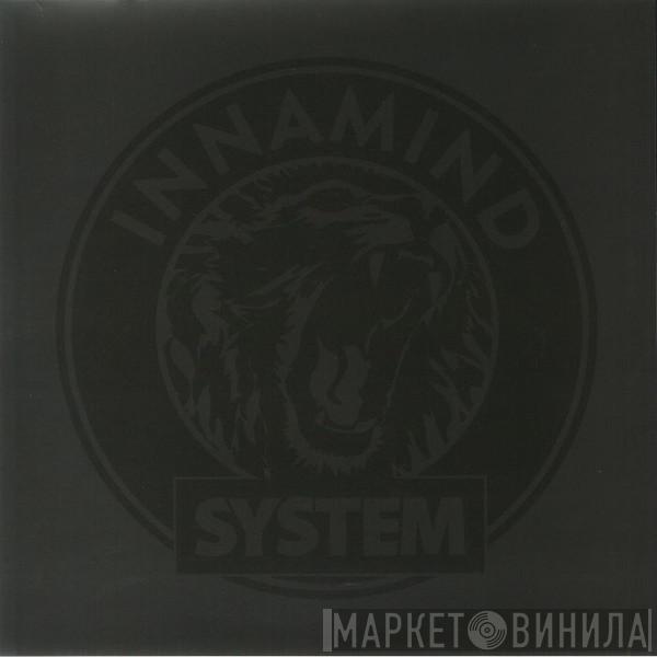  - Innamind X System - Volume 1