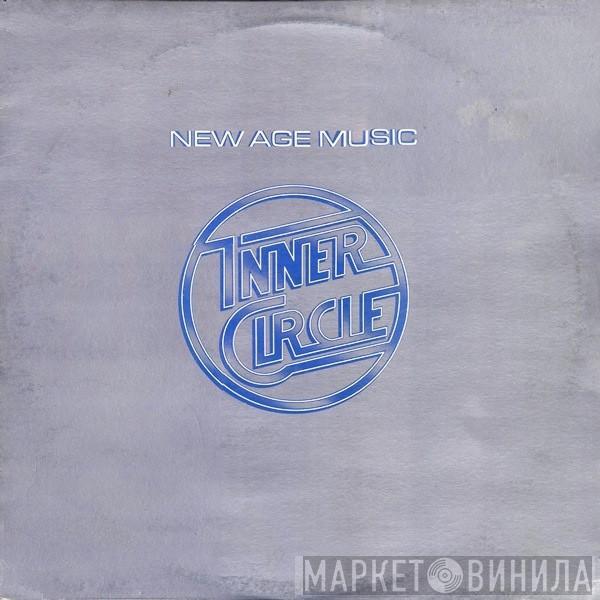 Inner Circle - New Age Music