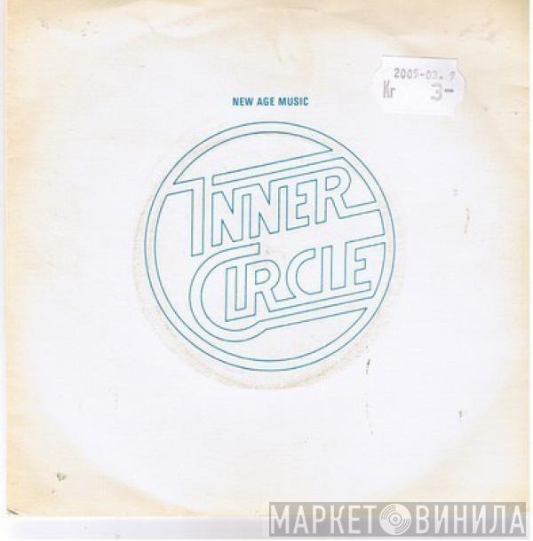 Inner Circle - New Age Music