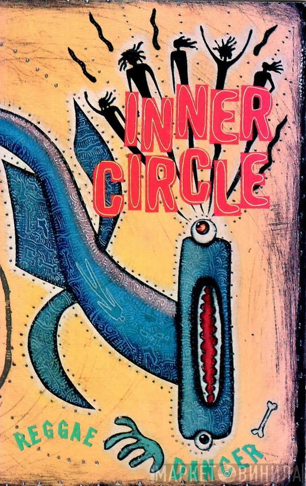 Inner Circle - Reggae Dancer