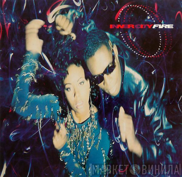 Inner City - Fire