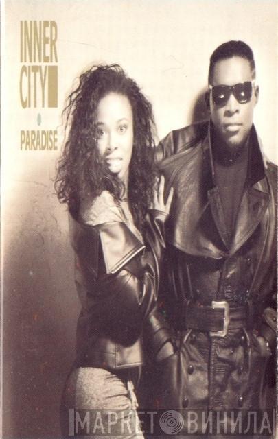 Inner City - Paradise