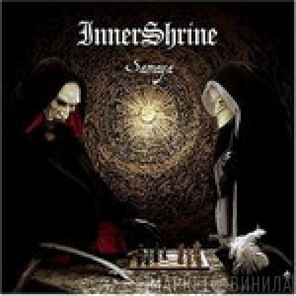 Inner Shrine - Samaya