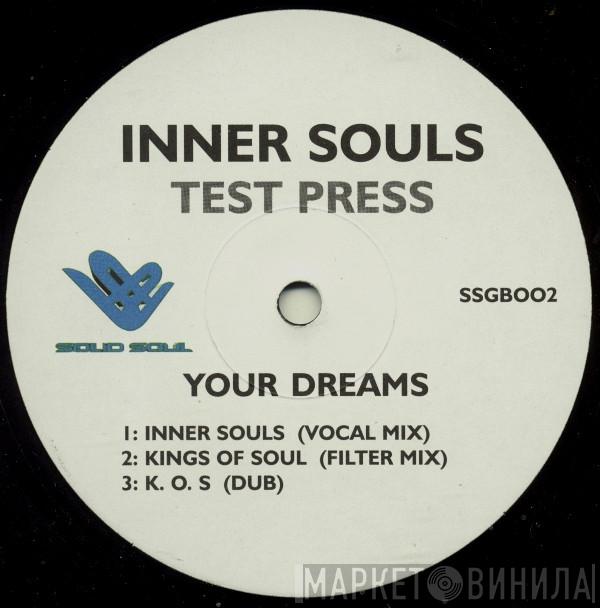 Inner Souls - Your Dreams