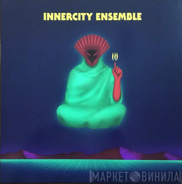 Innercity Ensemble - IV