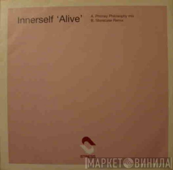 Innerself - Alive