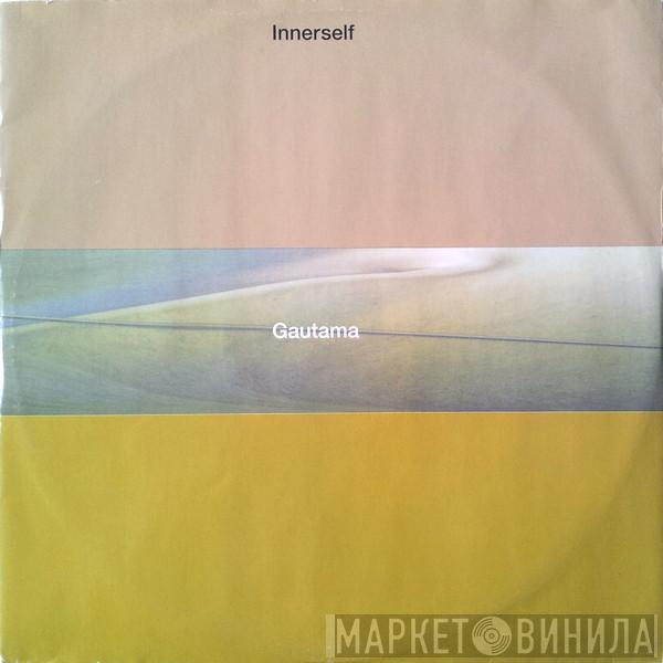 Innerself - Gautama