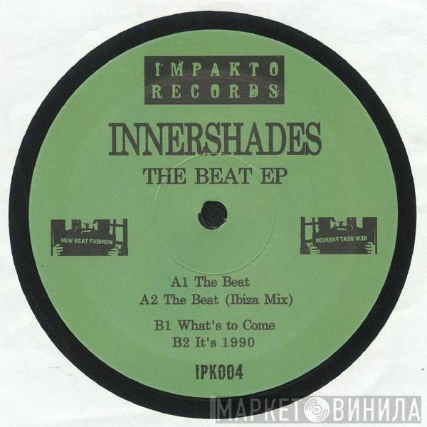Innershades - The Beat