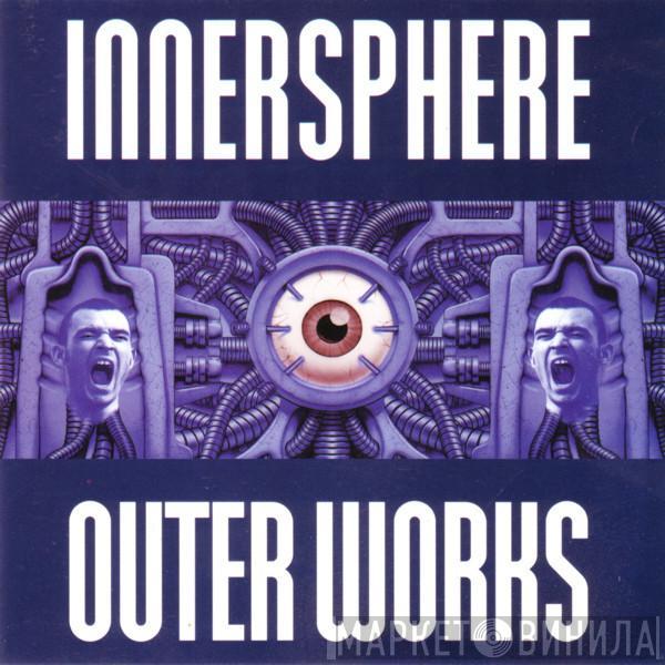 Innersphere - Outer Works