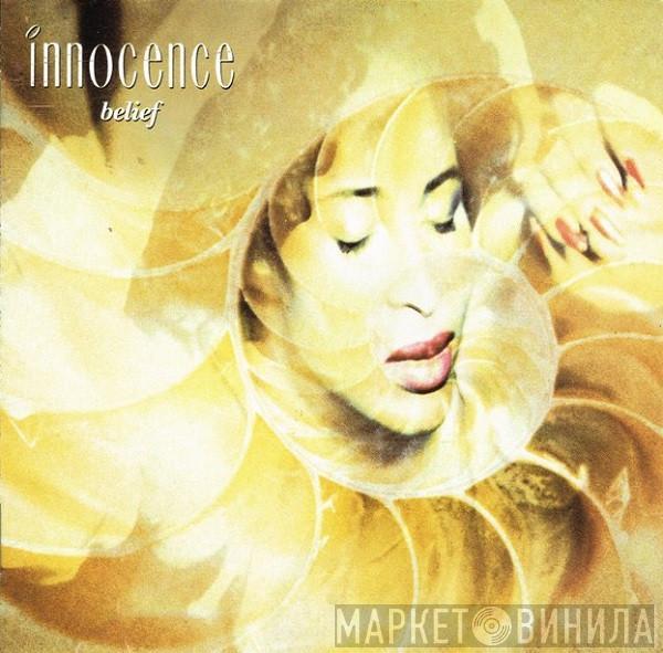  Innocence  - Belief