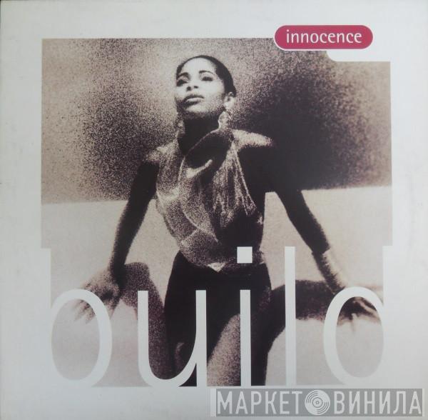 Innocence - Build