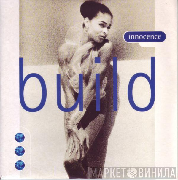 Innocence - Build