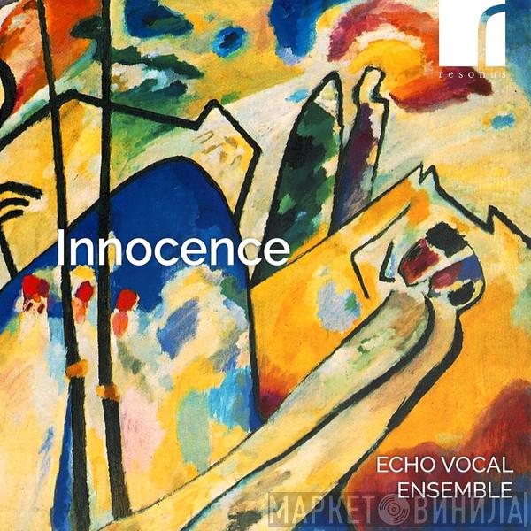  - Innocence