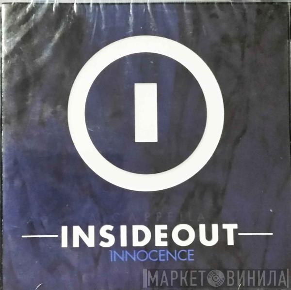 InsideOut A Cappella - Innocence