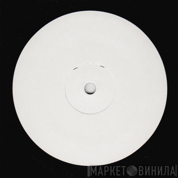 Insideinfo, Future Bound, Camo & Krooked - Headroom EP Pt 4