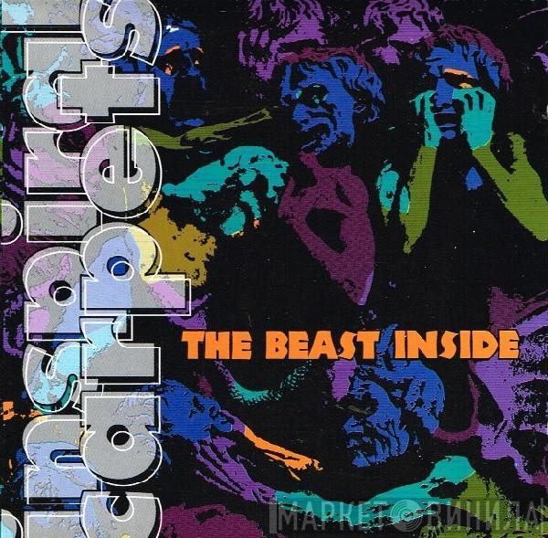  Inspiral Carpets  - The Beast Inside