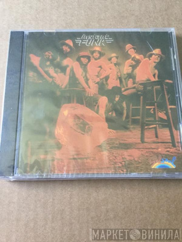  Instant Funk  - Instant Funk