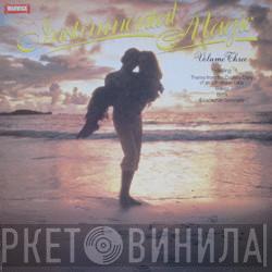  - Instrumental Magic (Volume Three)