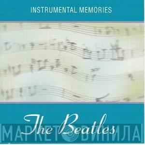  - Instrumental Memories : The Beatles