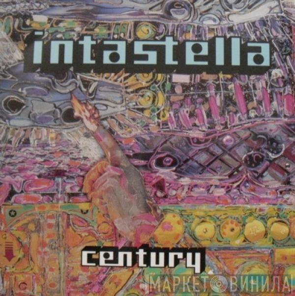 Intastella - Century