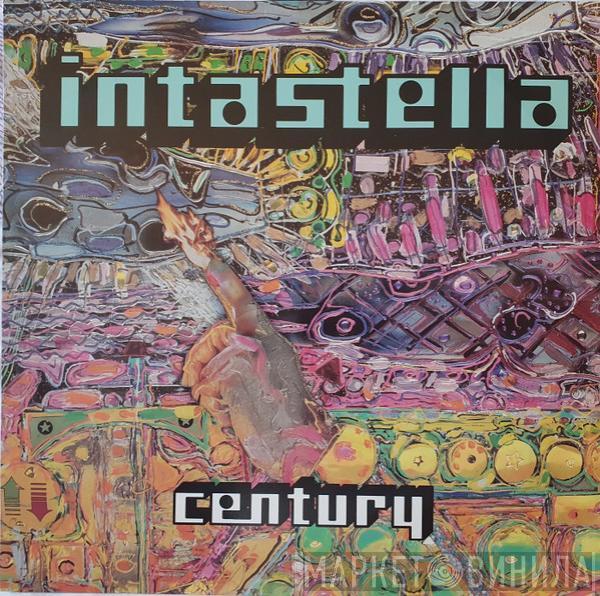 Intastella - Century