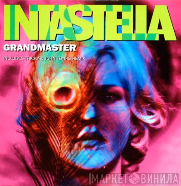 Intastella - Grandmaster