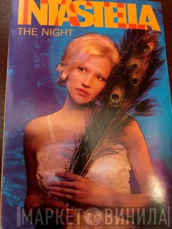 Intastella - The Night