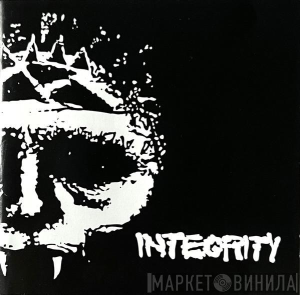 Integrity  - Closure