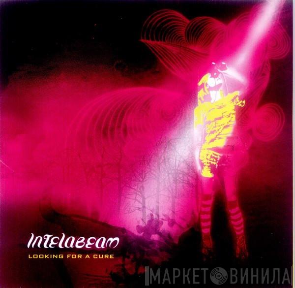 Intelabeam - Looking For A Cure