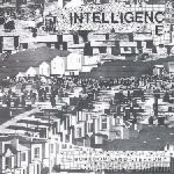 Intelligence - Boredom And Terror