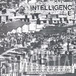 Intelligence - Boredom And Terror
