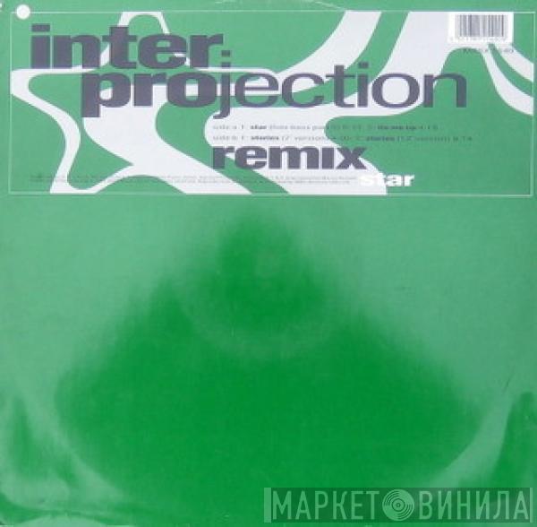 Inter Projection - Star (Remix)