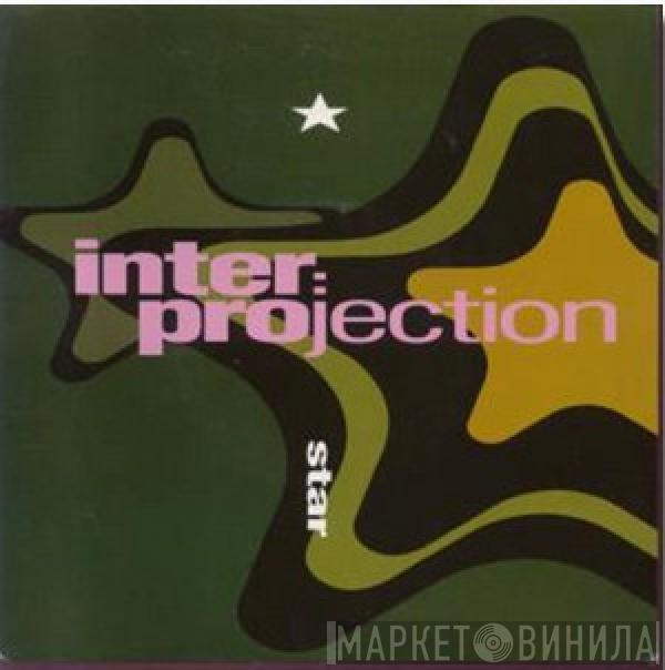 Inter Projection - Star