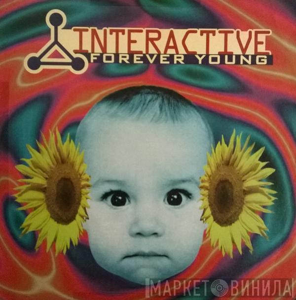Interactive - Forever Young