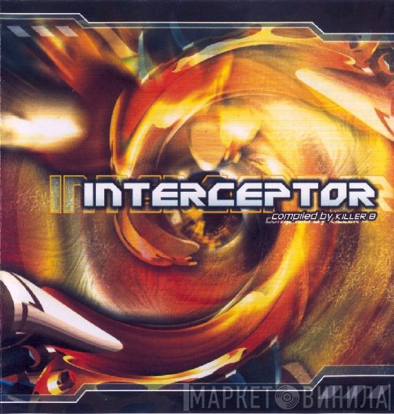  - Interceptor