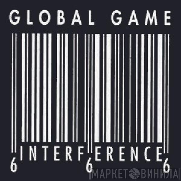 Interference - Global Game