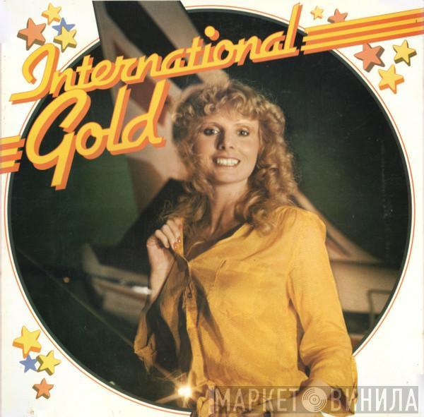 - International Gold