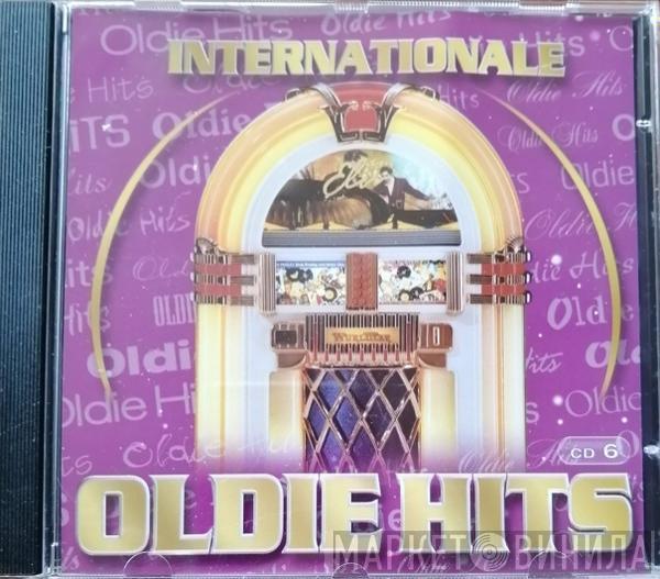  - Internationale Oldie Hits Vol. 6