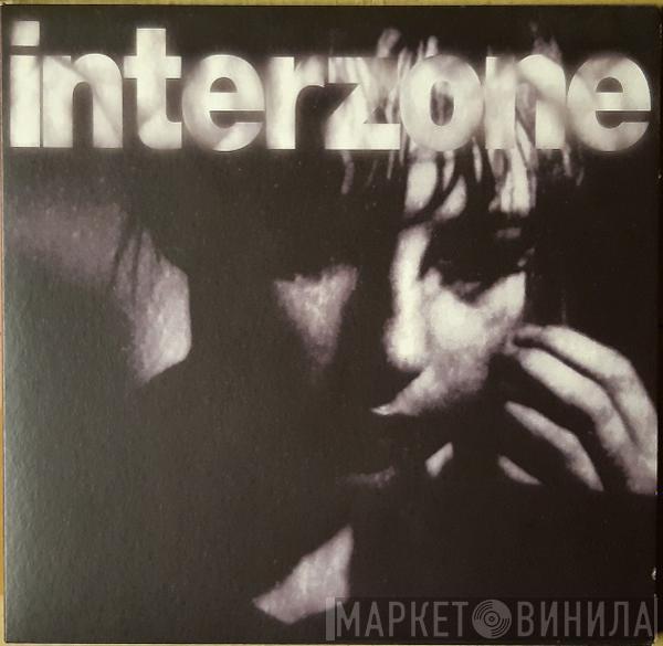 Interzone  - Stay A While