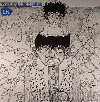 Intricate - Dori Doreau (On)