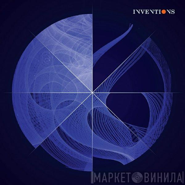 Inventions - Inventions