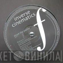 Inverse Cinematics - Shoot The Pianist