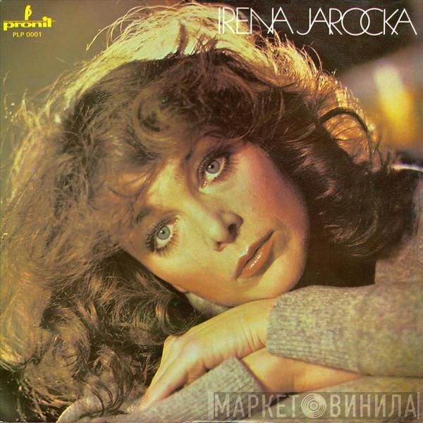 Irena Jarocka - Irena Jarocka