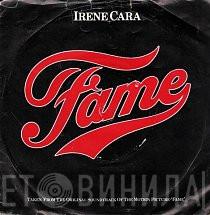 Irene Cara - Fame