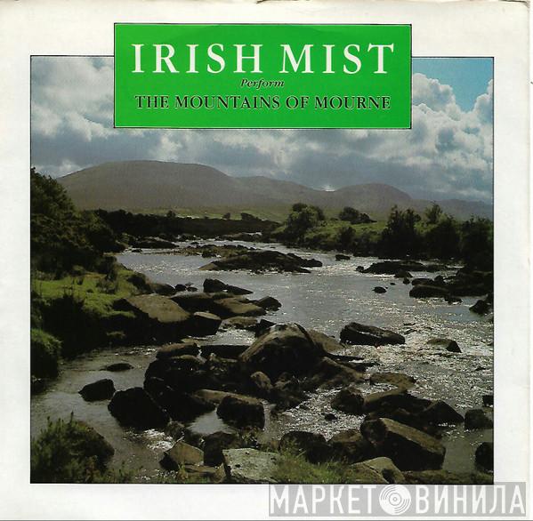 Irish Mist - The Mountains Of Mourne