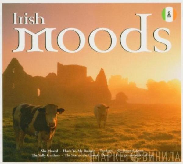  - Irish Moods