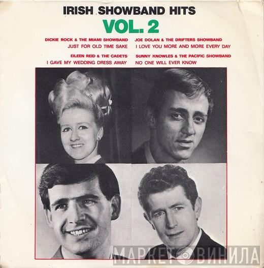  - Irish Showband Hits Vol. 2